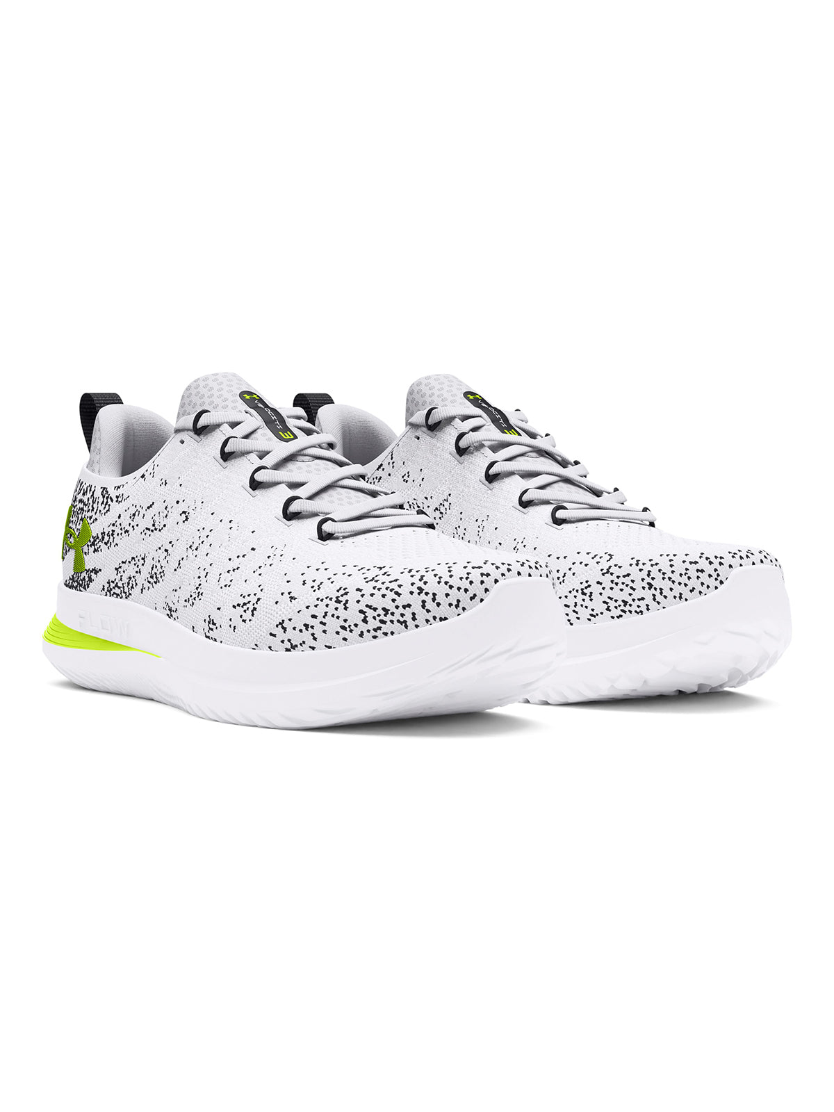 Tenis-Running-Mujer-Blanco-3026124-104-5