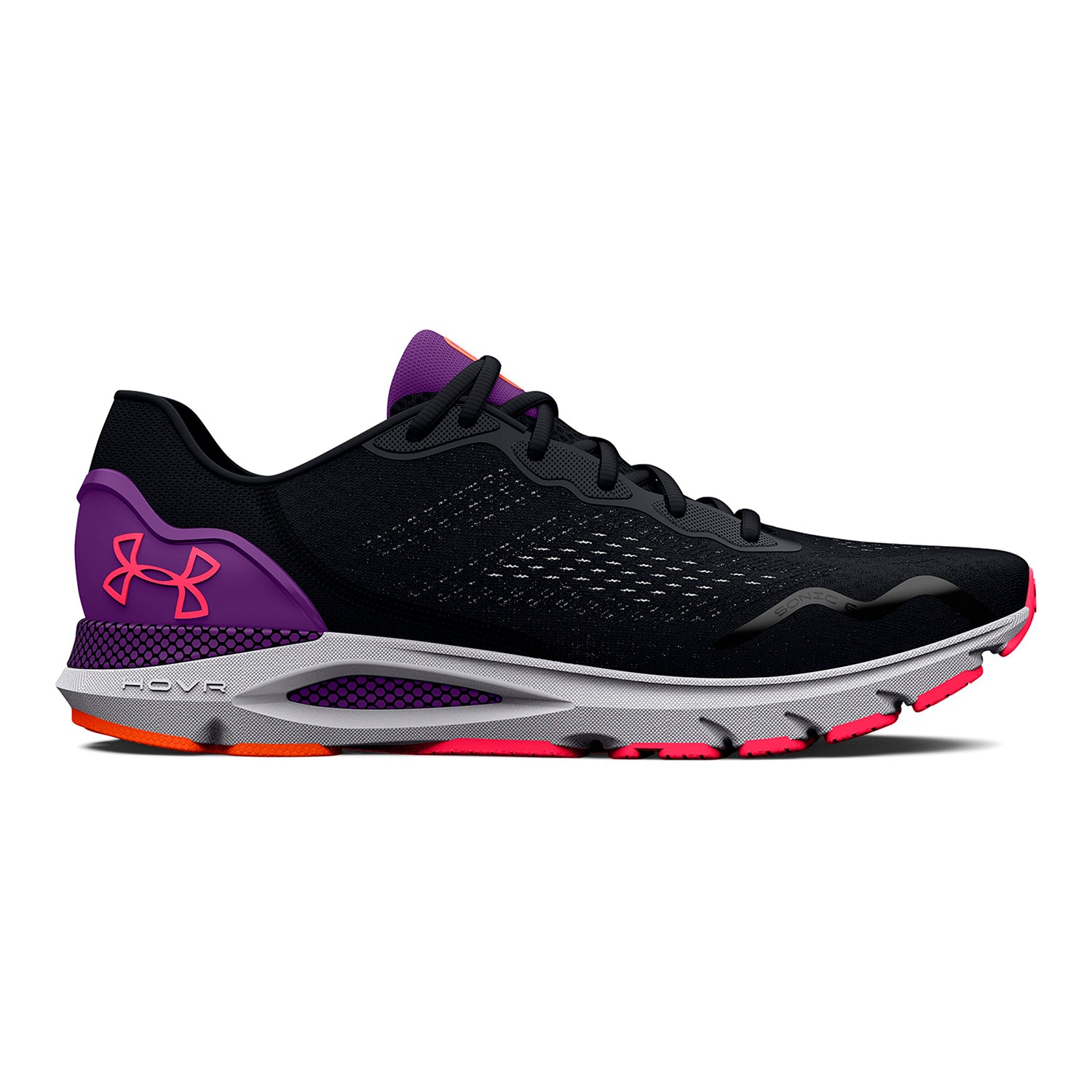 Tenis-Running-Mujer-Negro-3026128-002-1