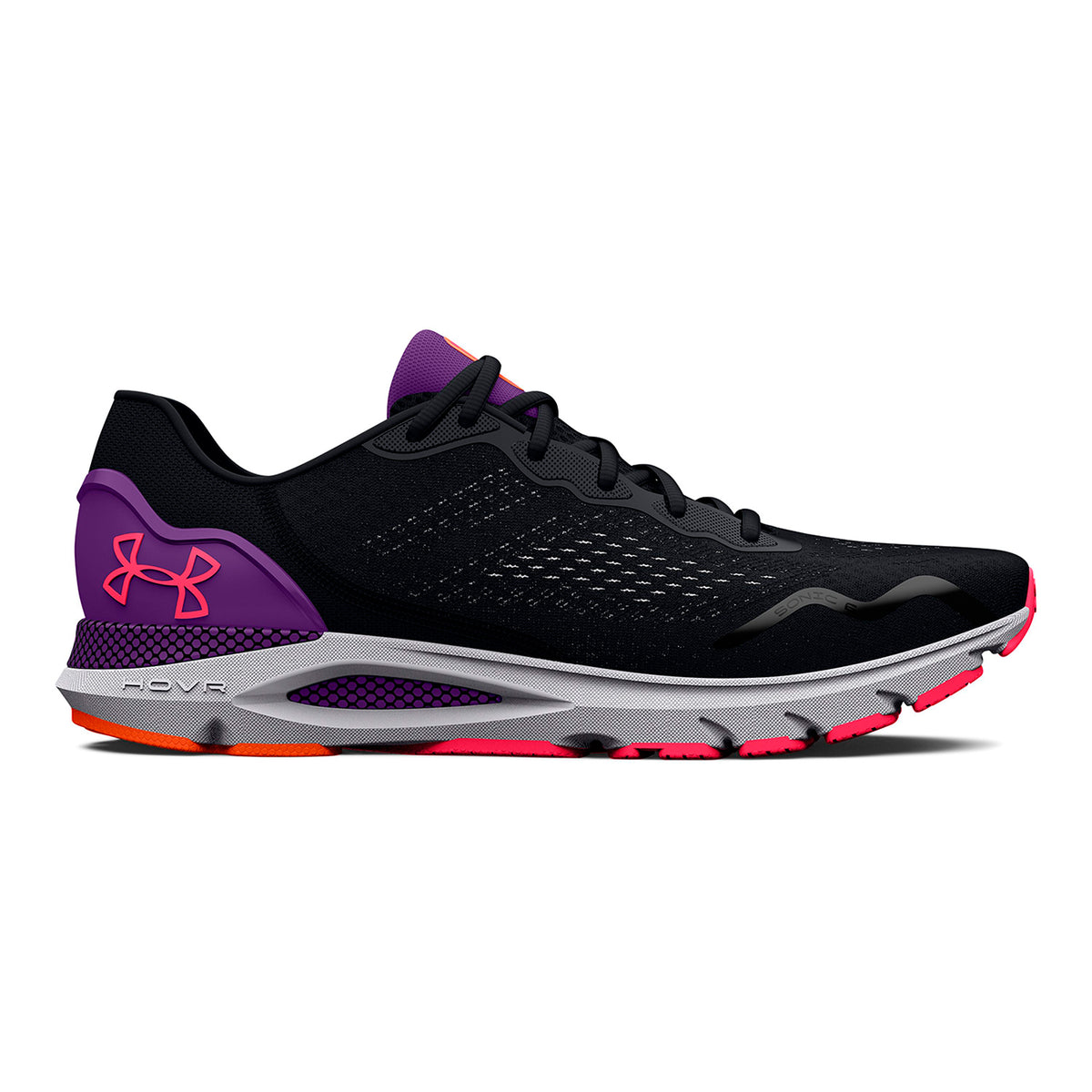 Tenis-Running-Mujer-Negro-3026128-002-1
