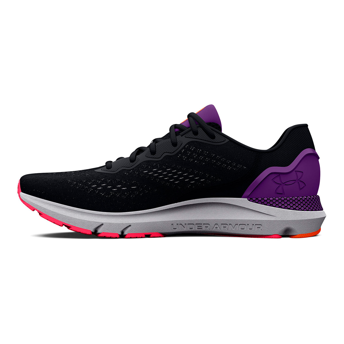 Tenis-Running-Mujer-Negro-3026128-002-2