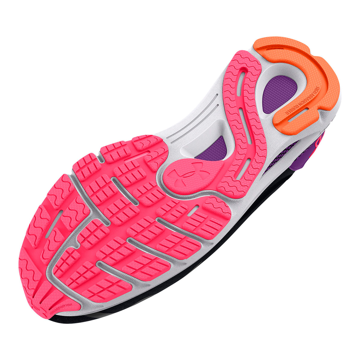 Tenis-Running-Mujer-Negro-3026128-002-3
