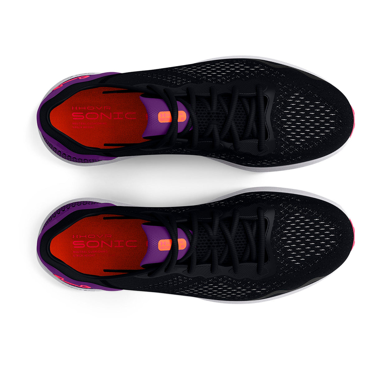 Tenis-Running-Mujer-Negro-3026128-002-4