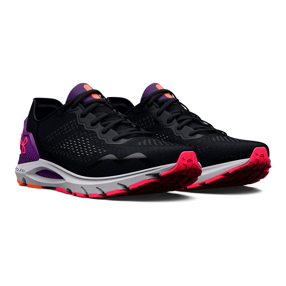 Tenis-Running-Mujer-Negro-3026128-002-5