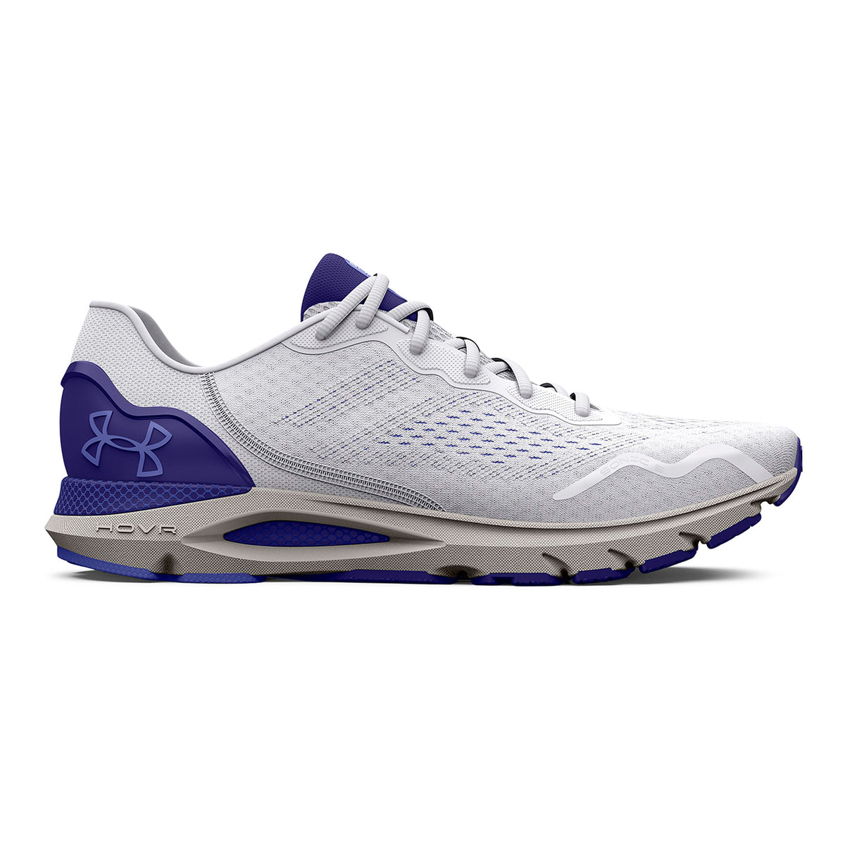 Tenis-Running-Mujer-Blanco-3026128-102-1