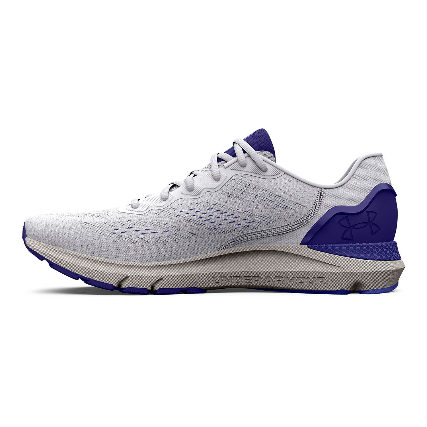 Tenis-Running-Mujer-Blanco-3026128-102-2
