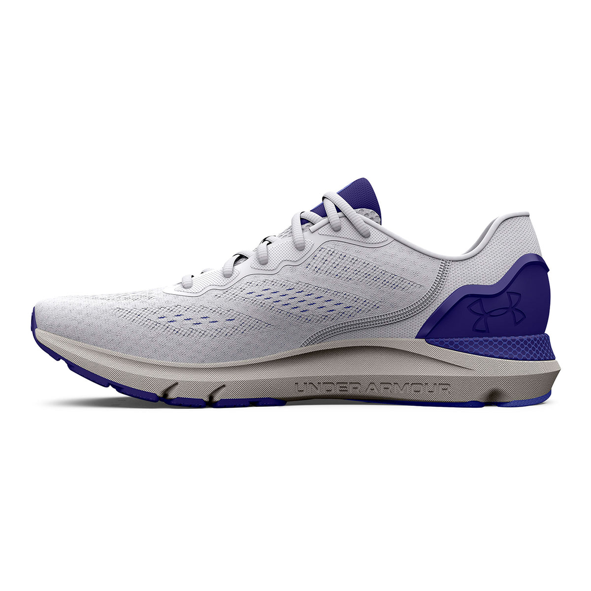Tenis-Running-Mujer-Blanco-3026128-102-2