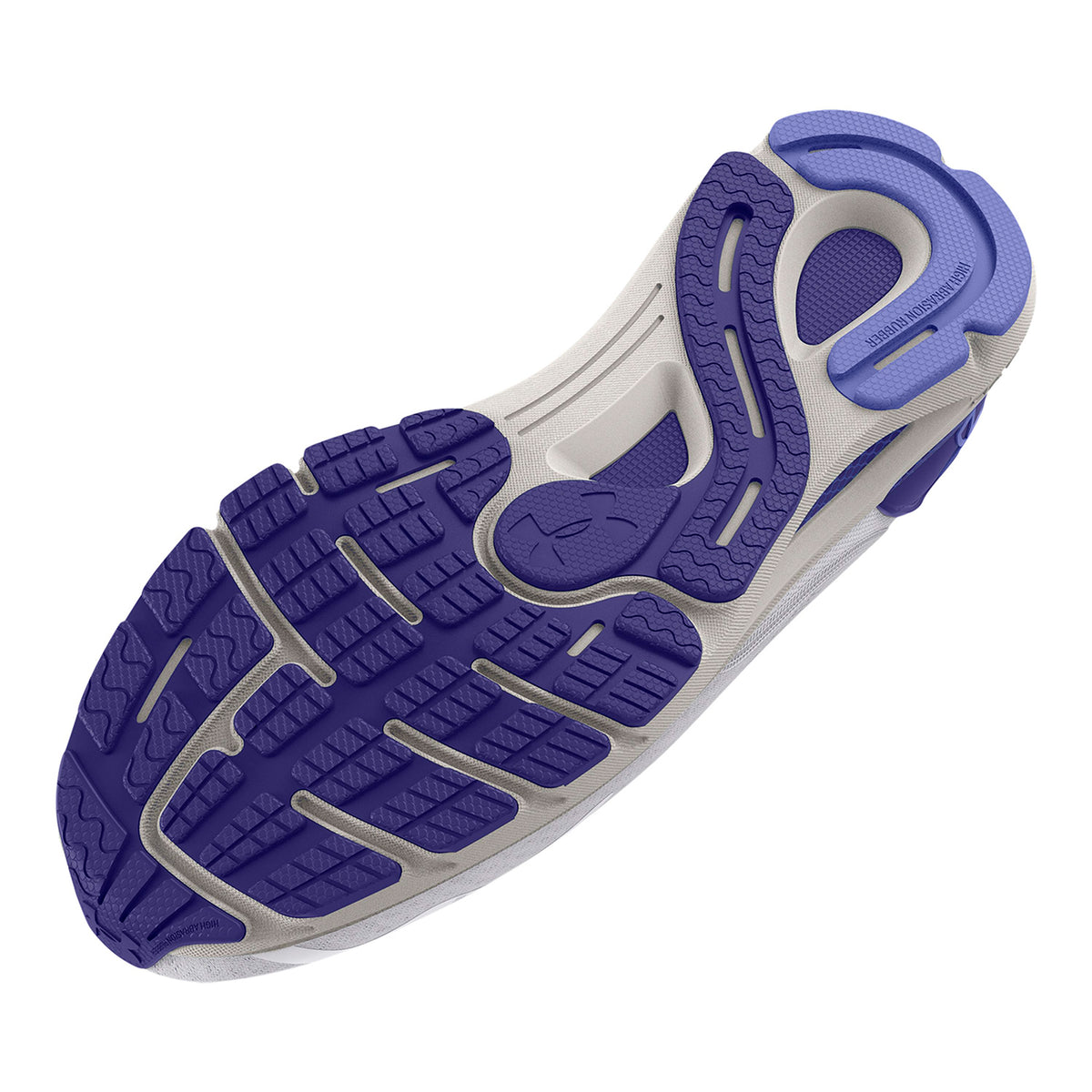 Tenis-Running-Mujer-Blanco-3026128-102-3
