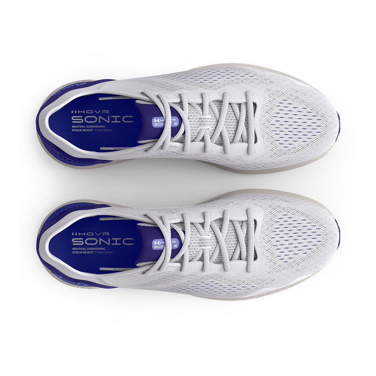 Tenis-Running-Mujer-Blanco-3026128-102-4