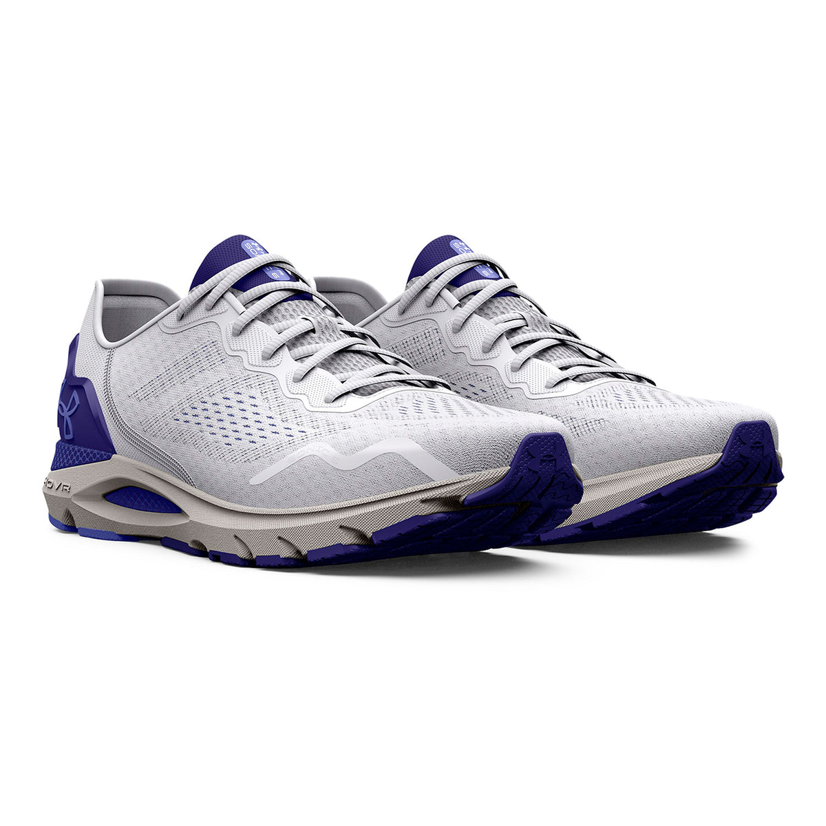 Tenis-Running-Mujer-Blanco-3026128-102-5