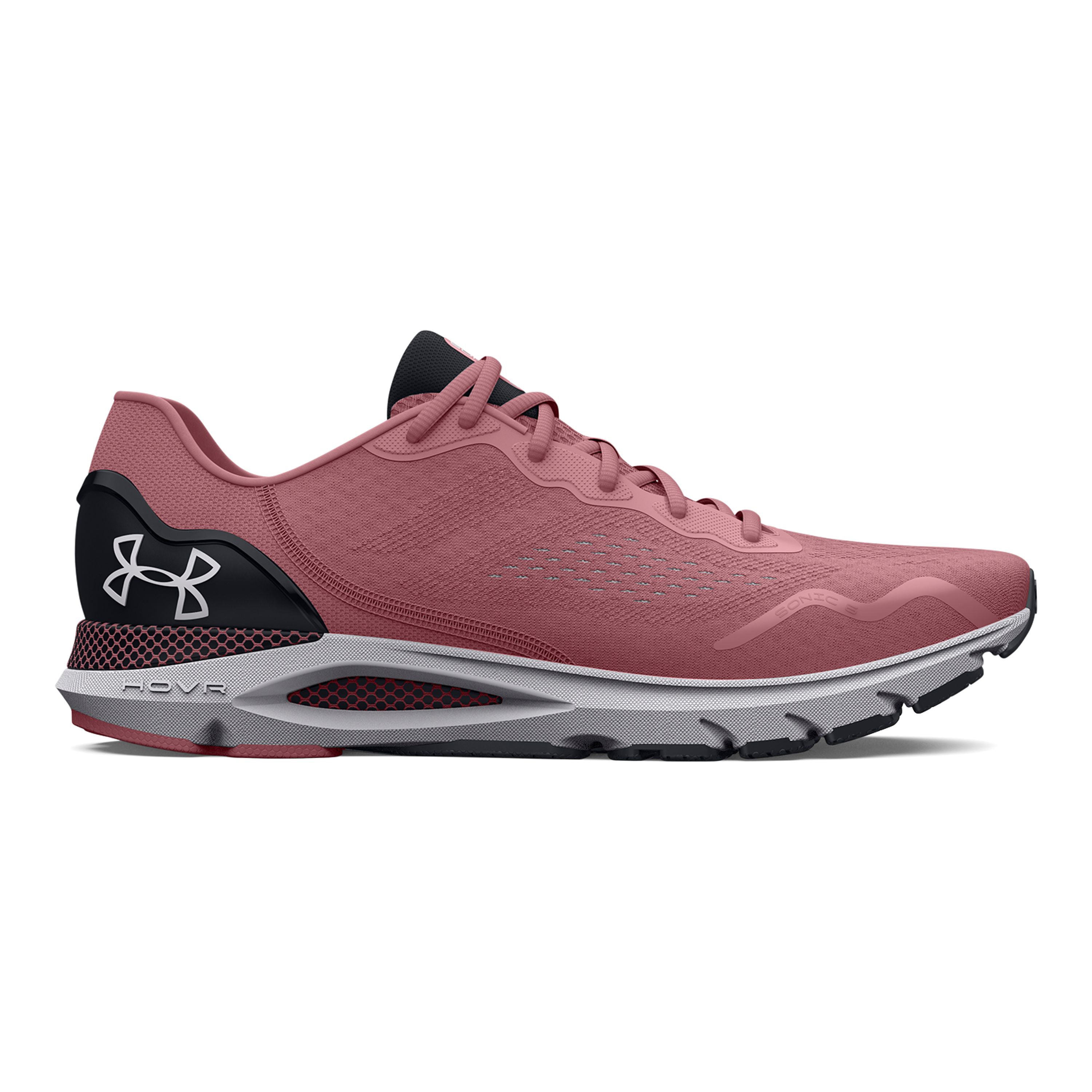 Tenis-Running-Mujer-Rosado-3026128-601-1