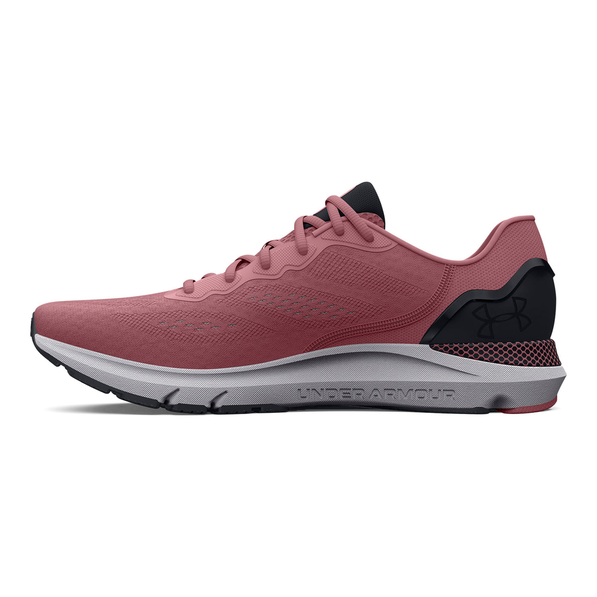 Tenis-Running-Mujer-Rosado-3026128-601-2