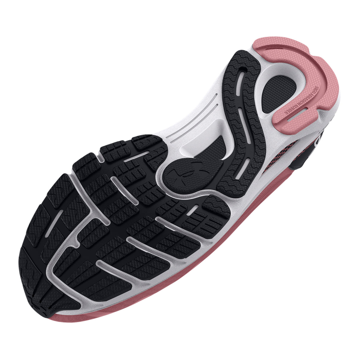 Tenis-Running-Mujer-Rosado-3026128-601-3