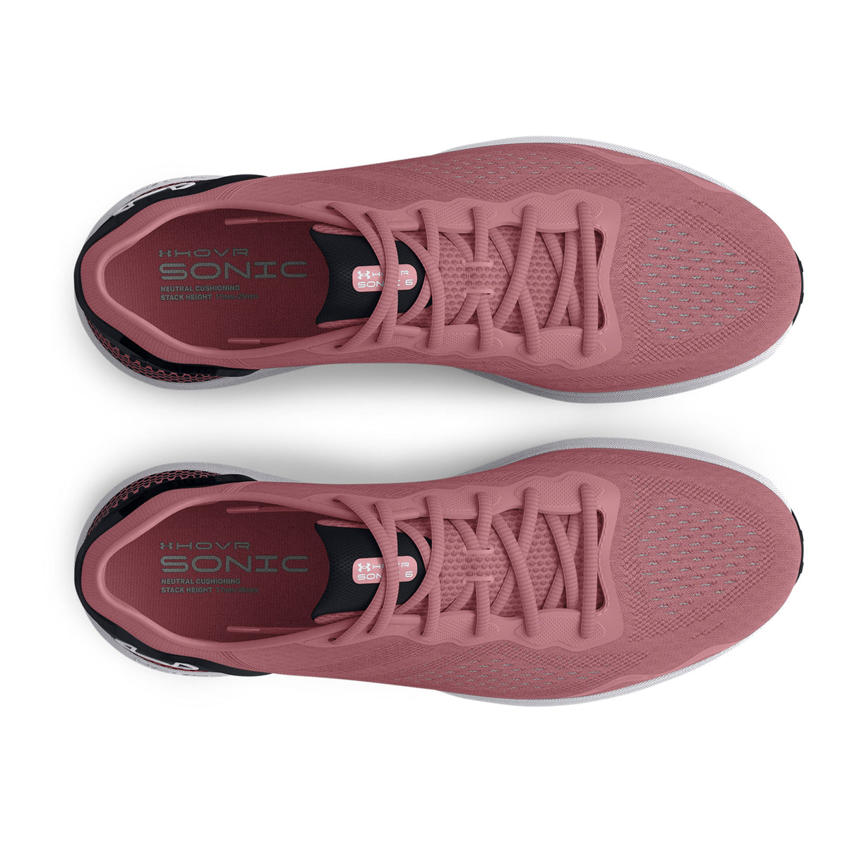 Tenis-Running-Mujer-Rosado-3026128-601-4