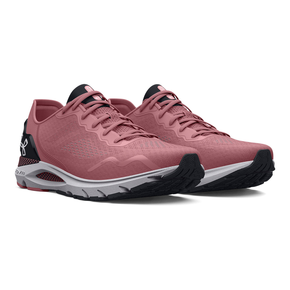 Tenis-Running-Mujer-Rosado-3026128-601-5