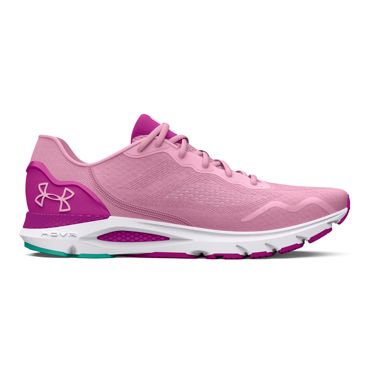 Tenis-Running-Mujer-Rosado-3026128-603-1