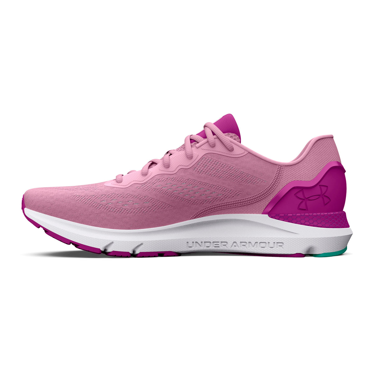 Tenis-Running-Mujer-Rosado-3026128-603-2