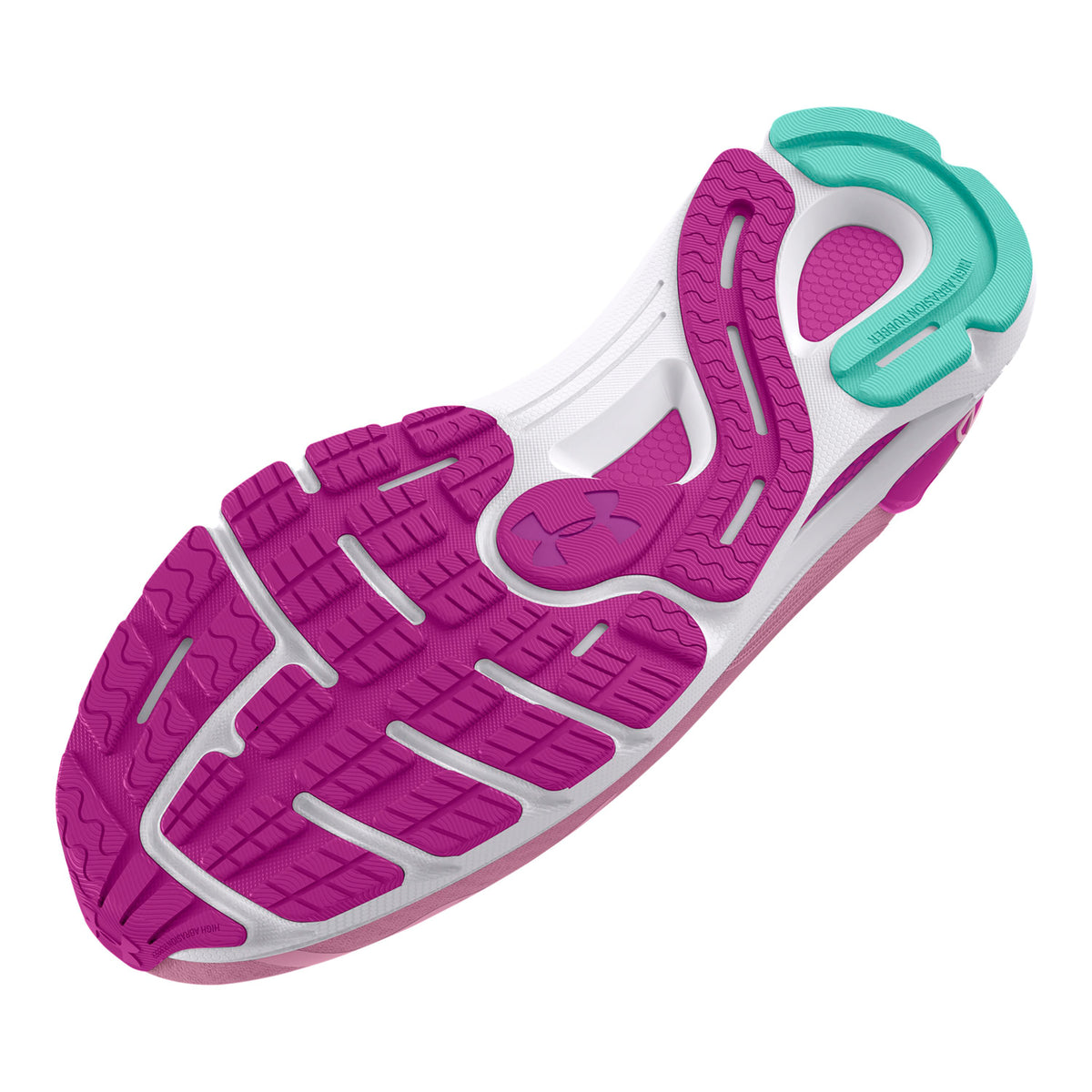 Tenis-Running-Mujer-Rosado-3026128-603-3
