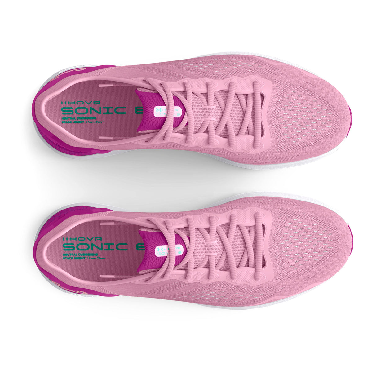 Tenis-Running-Mujer-Rosado-3026128-603-4