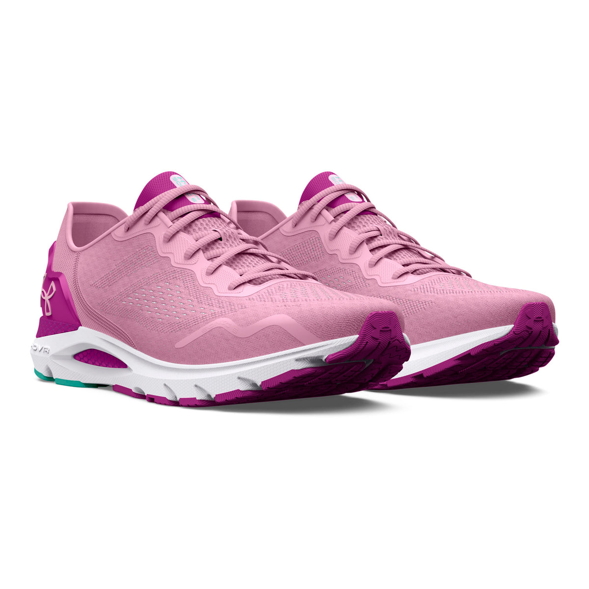 Tenis-Running-Mujer-Rosado-3026128-603-5