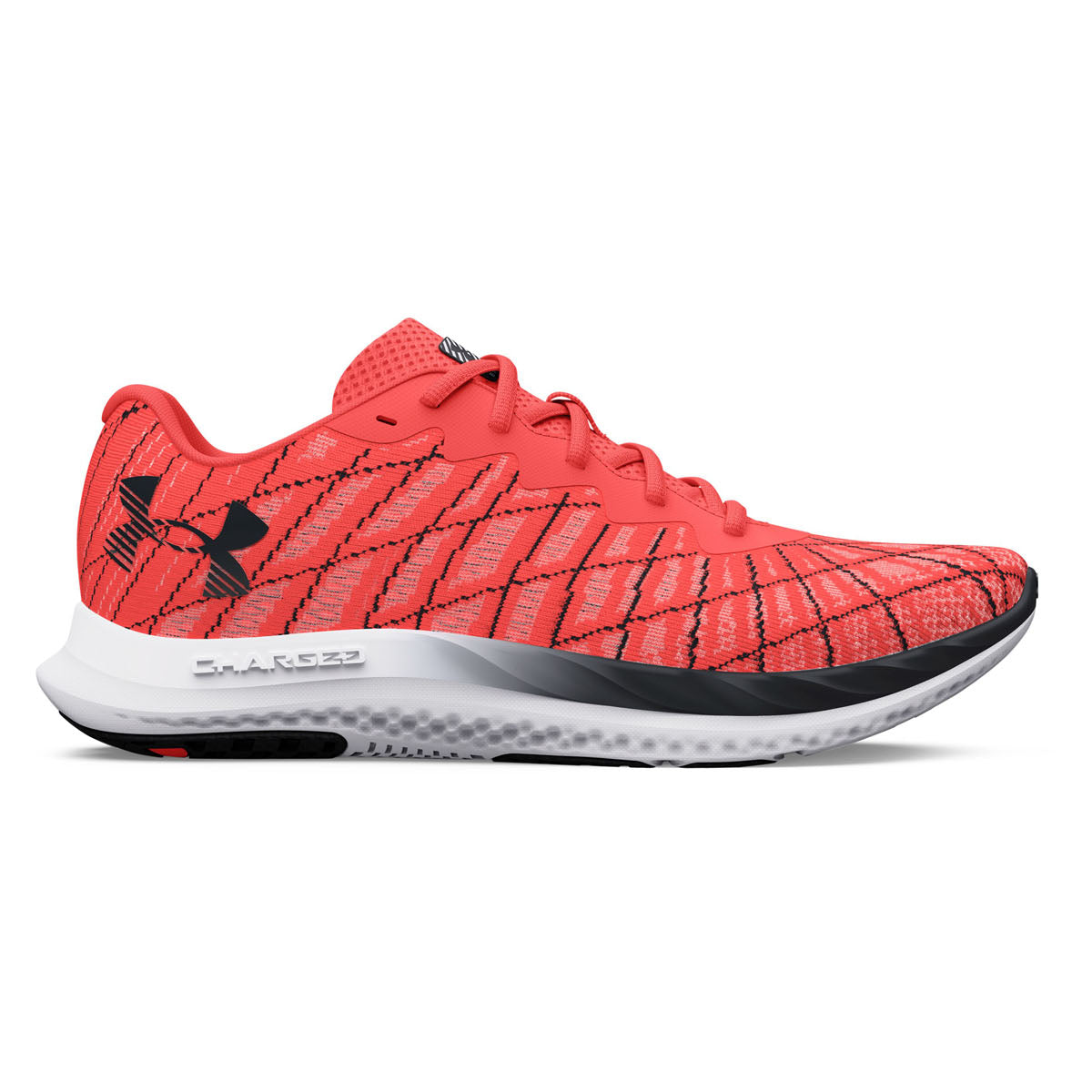 Tenis-Running-Hombre-Rojo-3026135-600-1