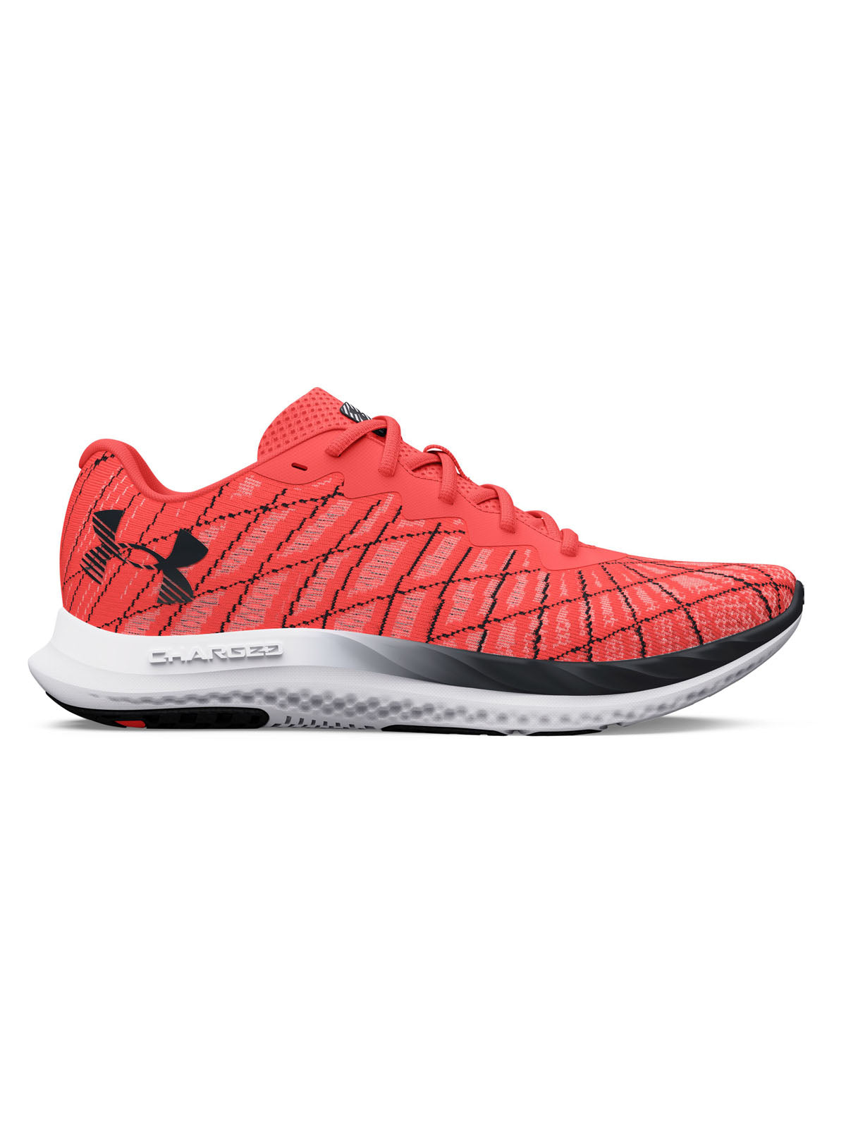 Tenis-Running-Hombre-Rojo-3026135-600-1
