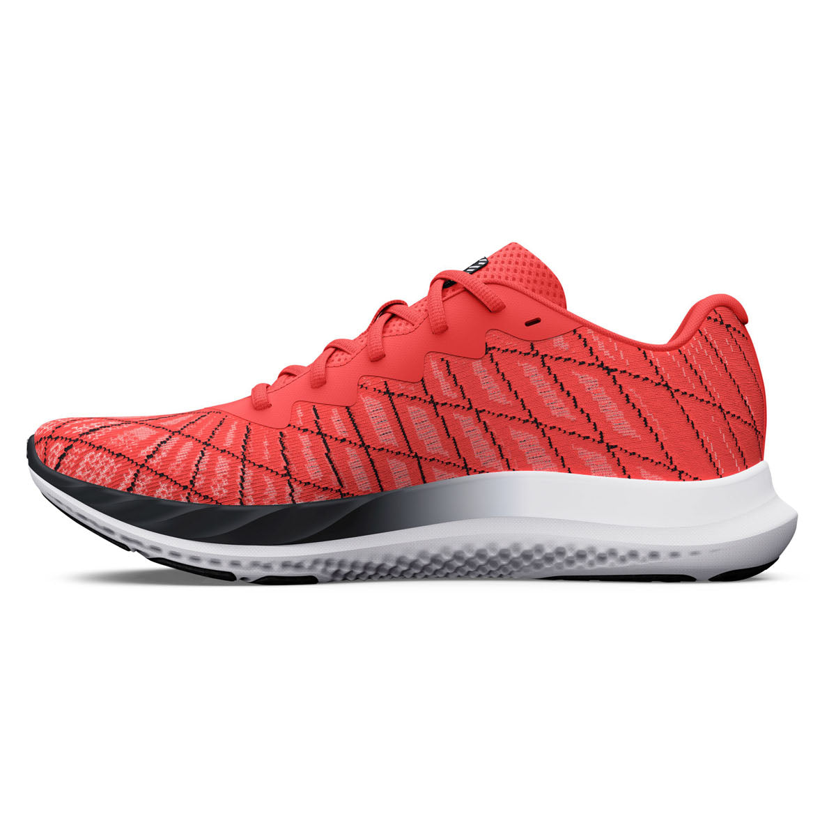 Tenis-Running-Hombre-Rojo-3026135-600-2