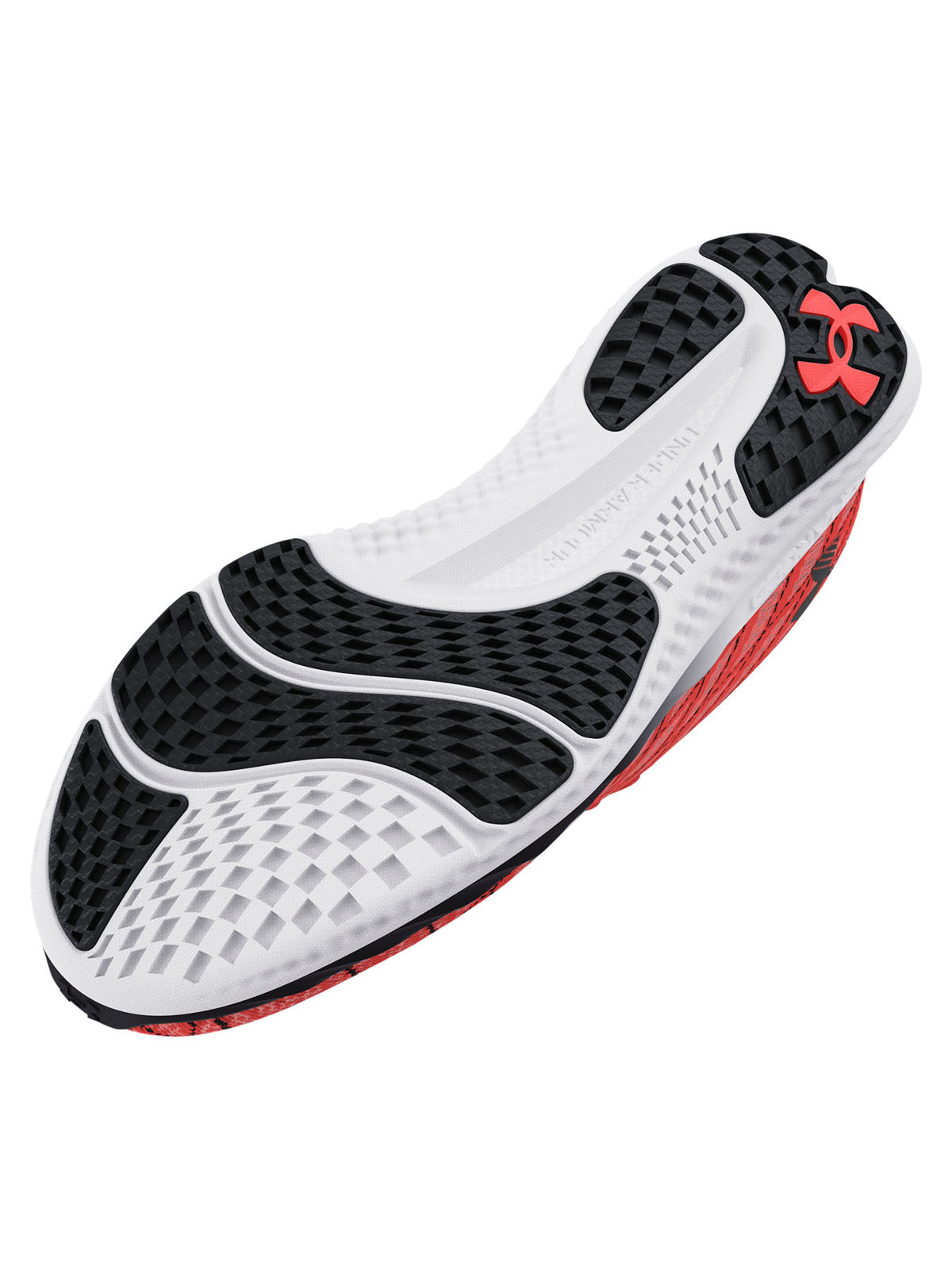 Tenis-Running-Hombre-Rojo-3026135-600-3