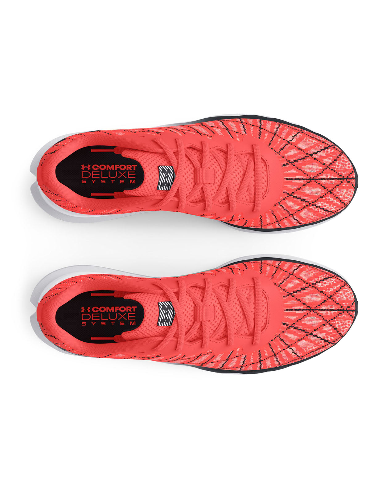 Tenis-Running-Hombre-Rojo-3026135-600-4
