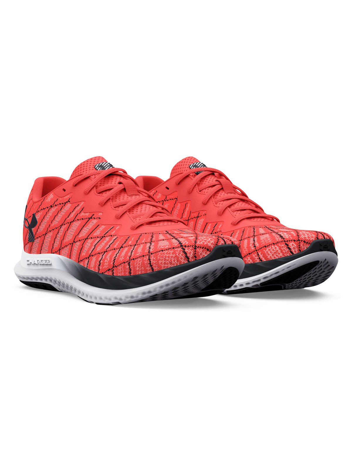 Tenis-Running-Hombre-Rojo-3026135-600-5