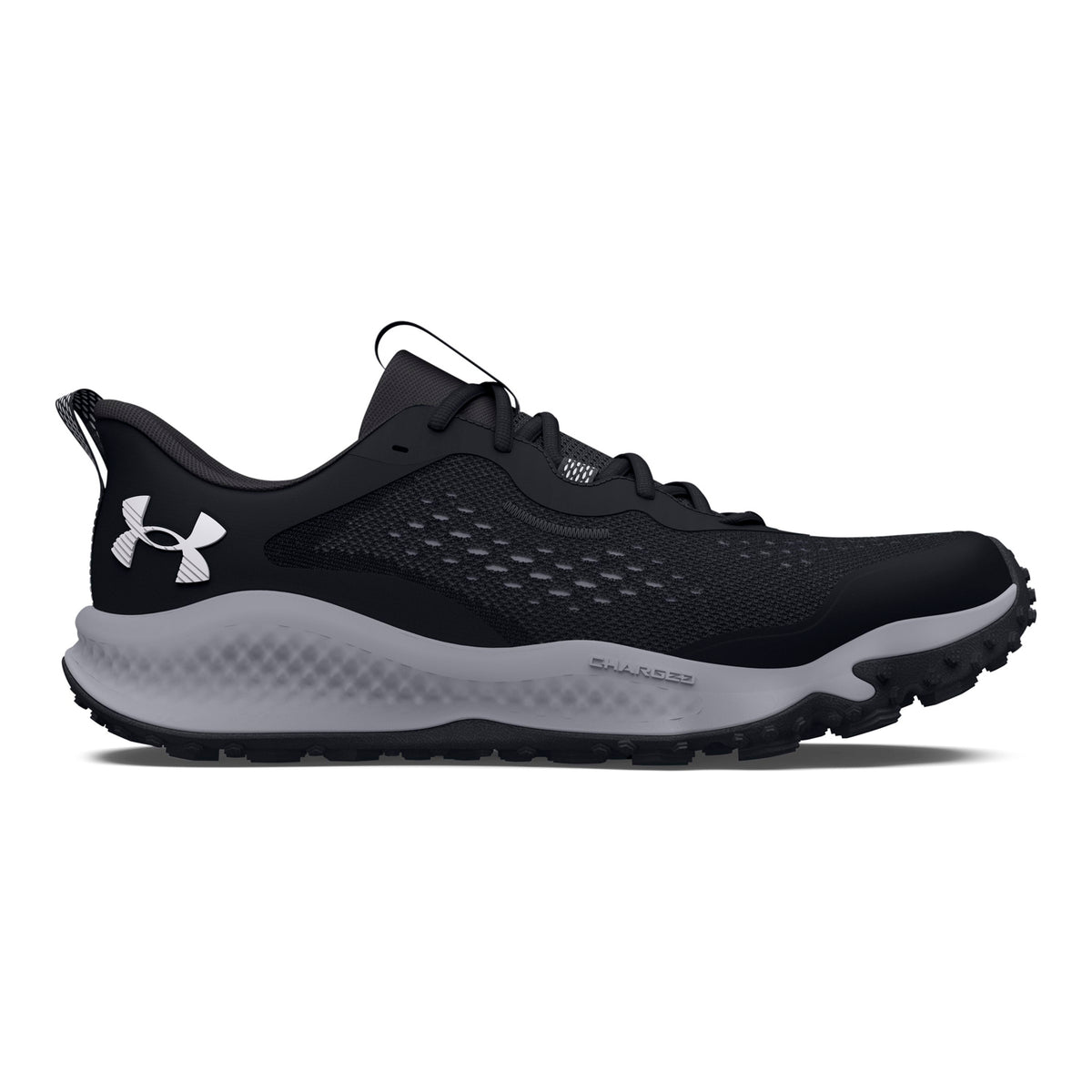 Tenis-Outdoor-Hombre-Negro-3026136-002-1