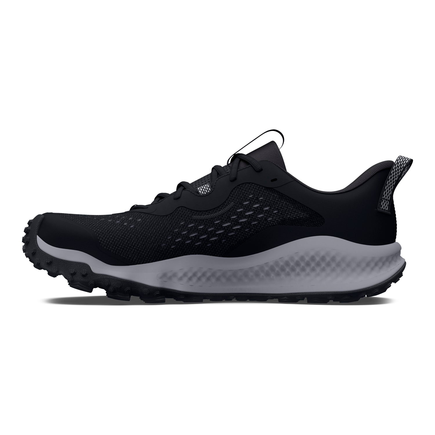 Tenis-Outdoor-Hombre-Negro-3026136-002-2