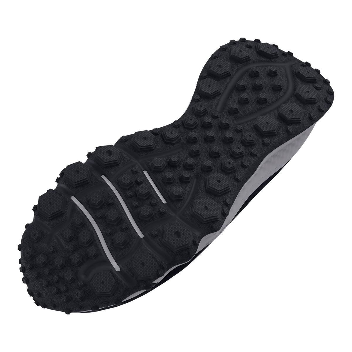 Tenis-Outdoor-Hombre-Negro-3026136-002-3