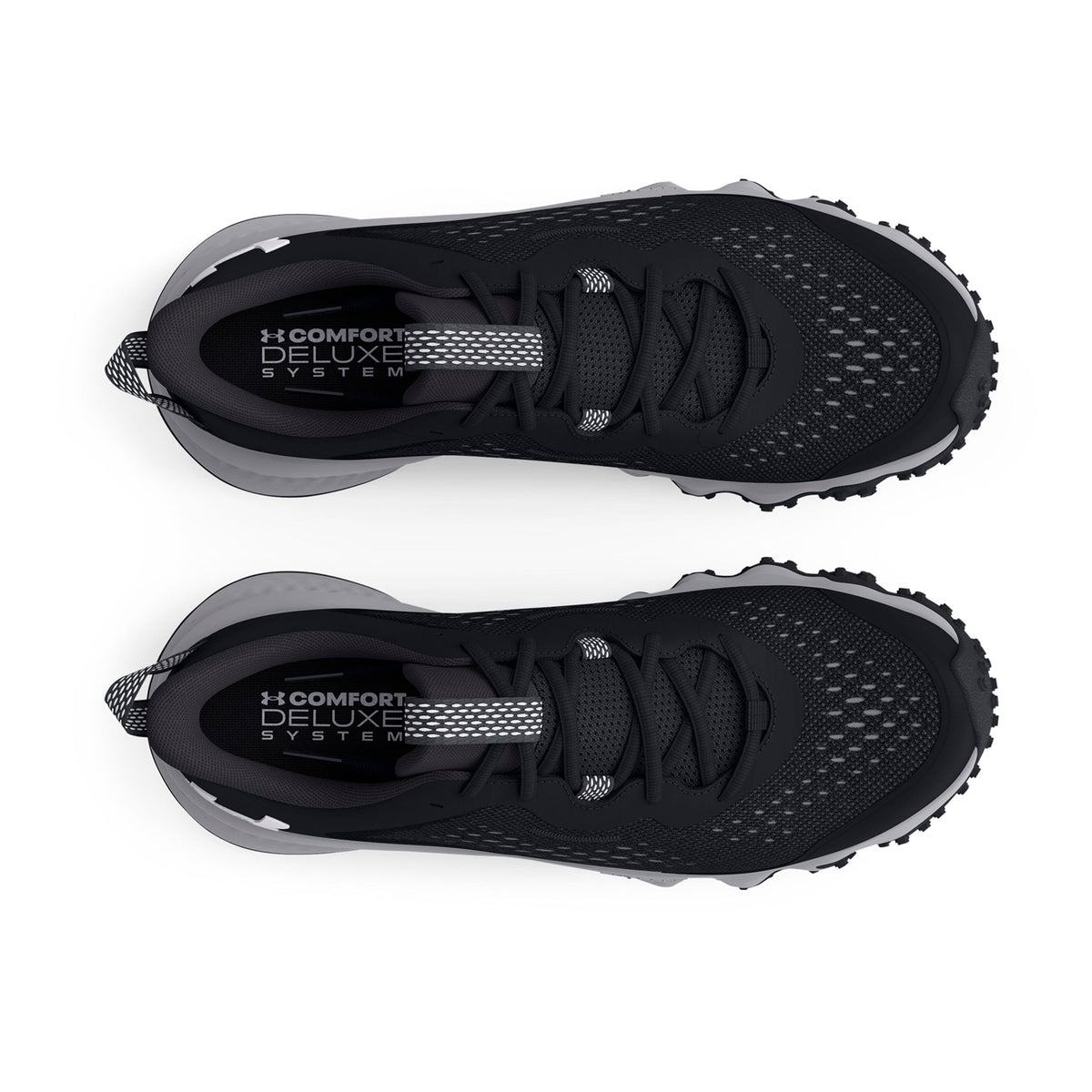 Tenis-Outdoor-Hombre-Negro-3026136-002-4