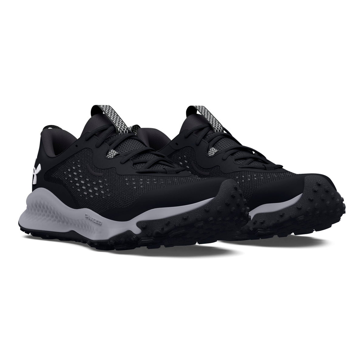 Tenis-Outdoor-Hombre-Negro-3026136-002-5