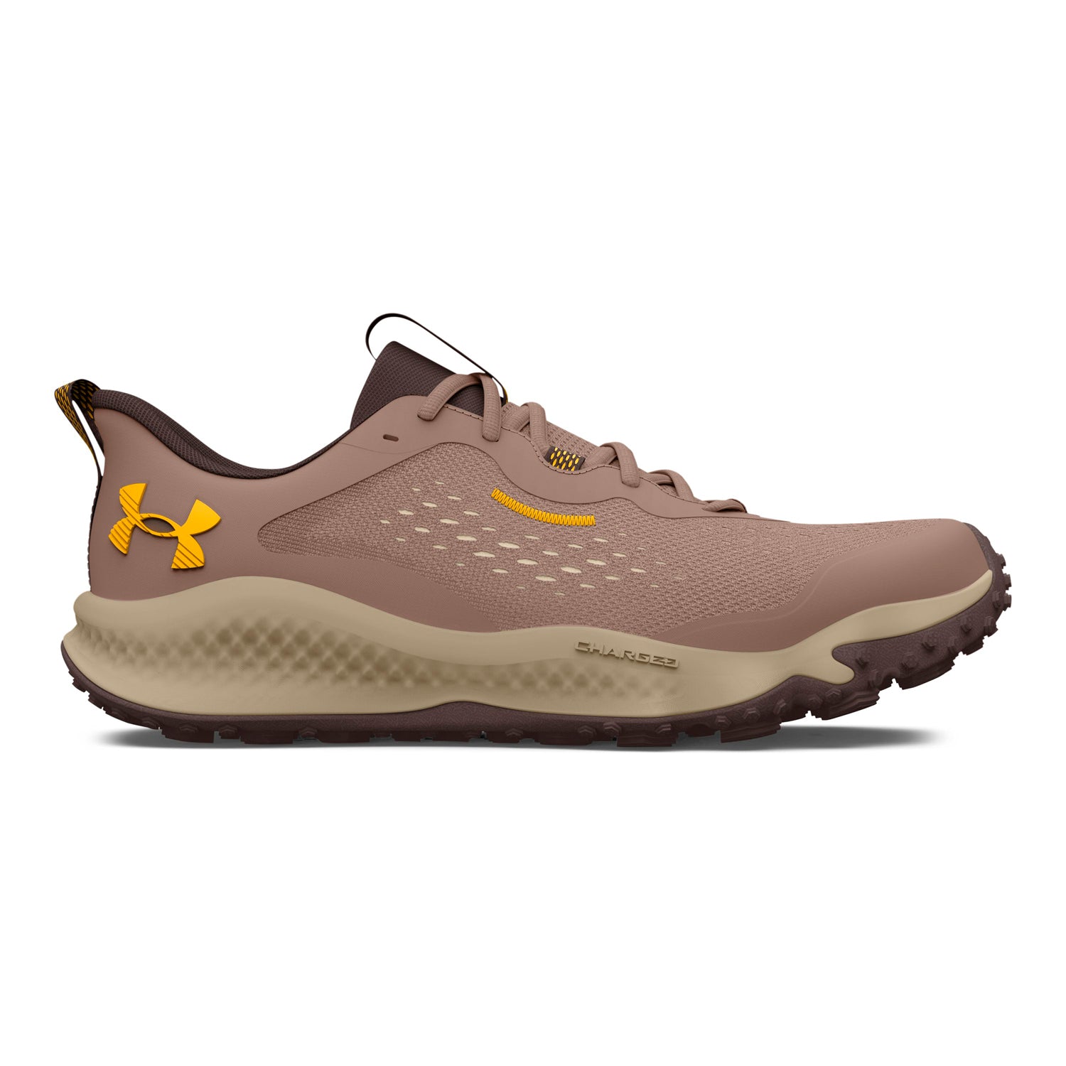 Tenis-Outdoor-Hombre-Cafe-3026136-201-1