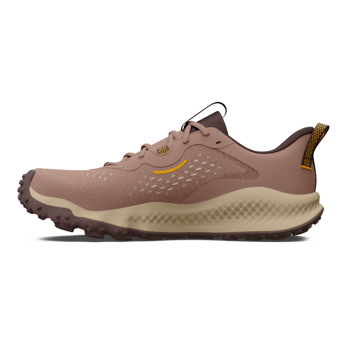 Tenis-Outdoor-Hombre-Cafe-3026136-201-2