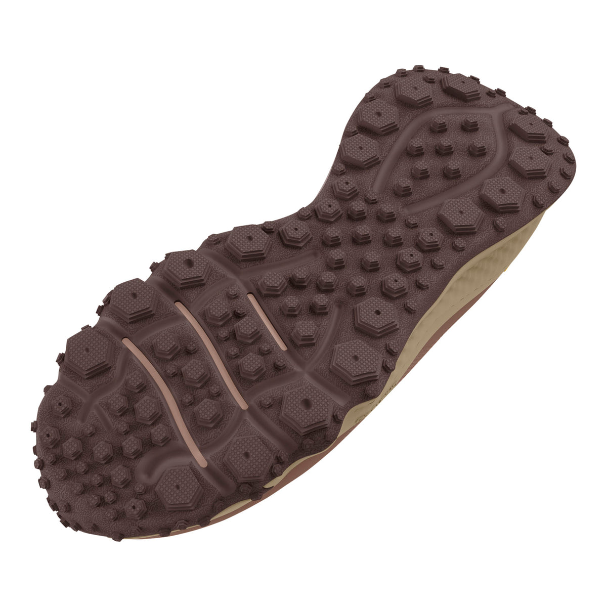 Tenis-Outdoor-Hombre-Cafe-3026136-201-3