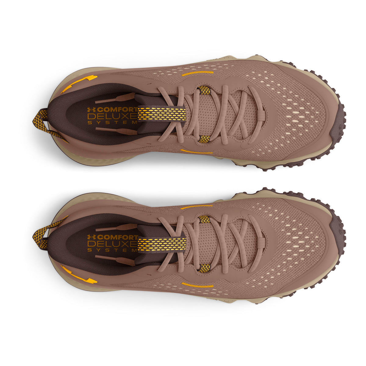 Tenis-Outdoor-Hombre-Cafe-3026136-201-4
