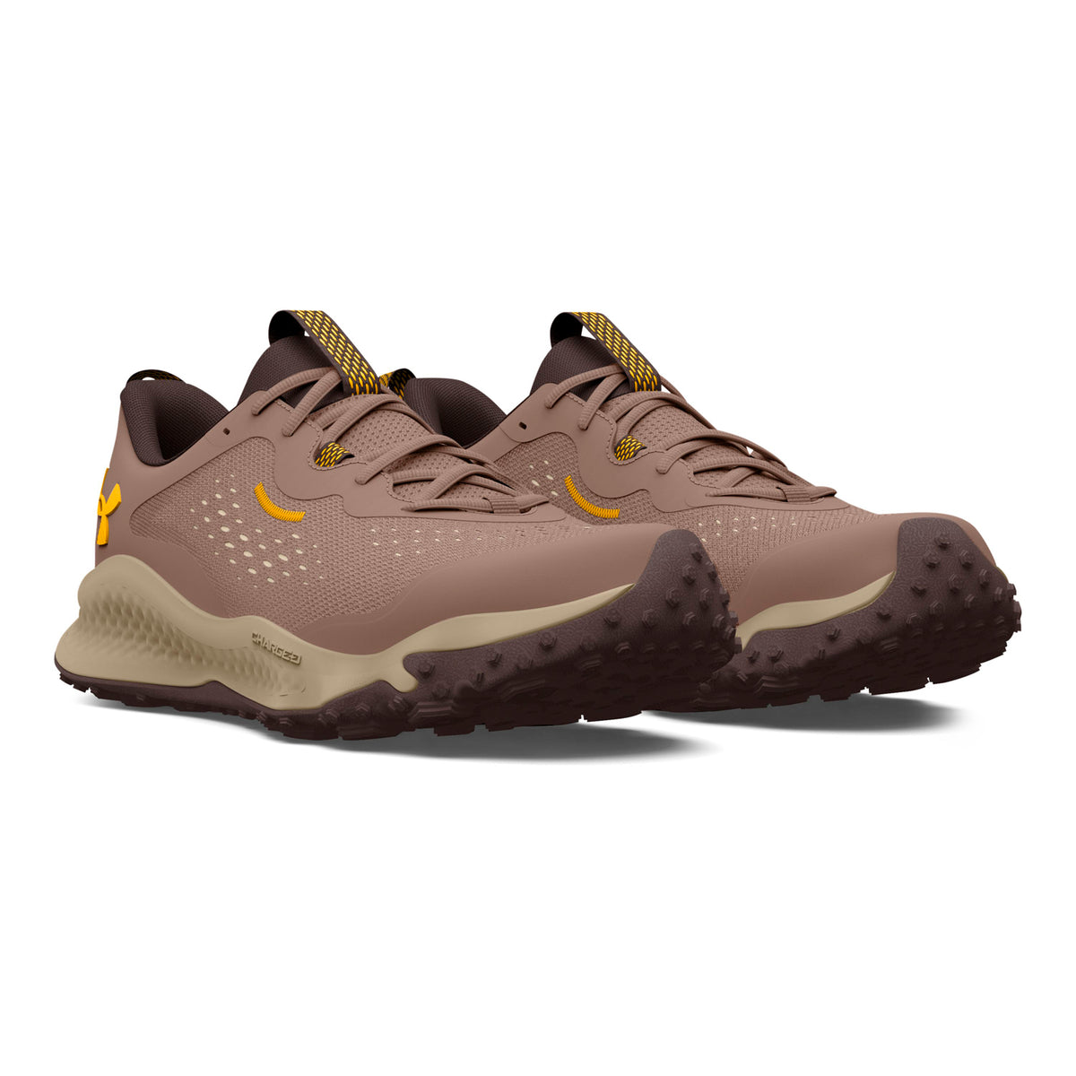 Tenis-Outdoor-Hombre-Cafe-3026136-201-5