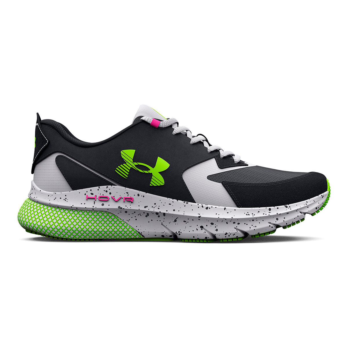 Tenis-Running-Hombre-Negro-3026137-003-1