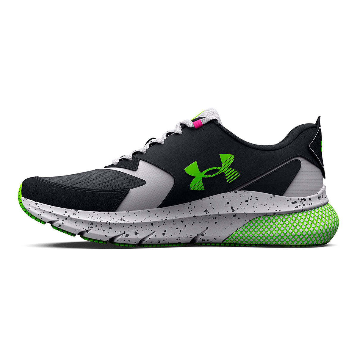 Tenis-Running-Hombre-Negro-3026137-003-2