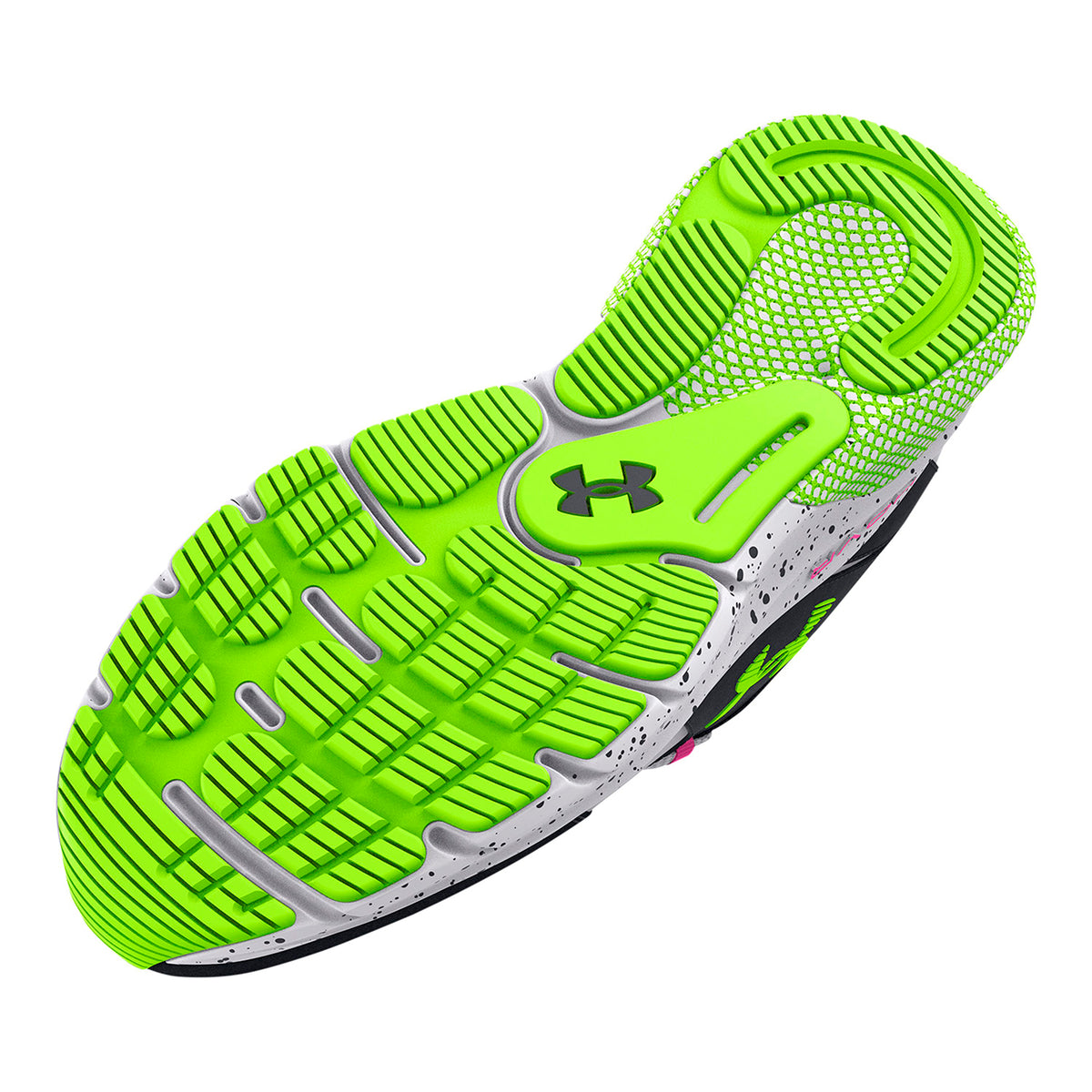 Tenis-Running-Hombre-Negro-3026137-003-3