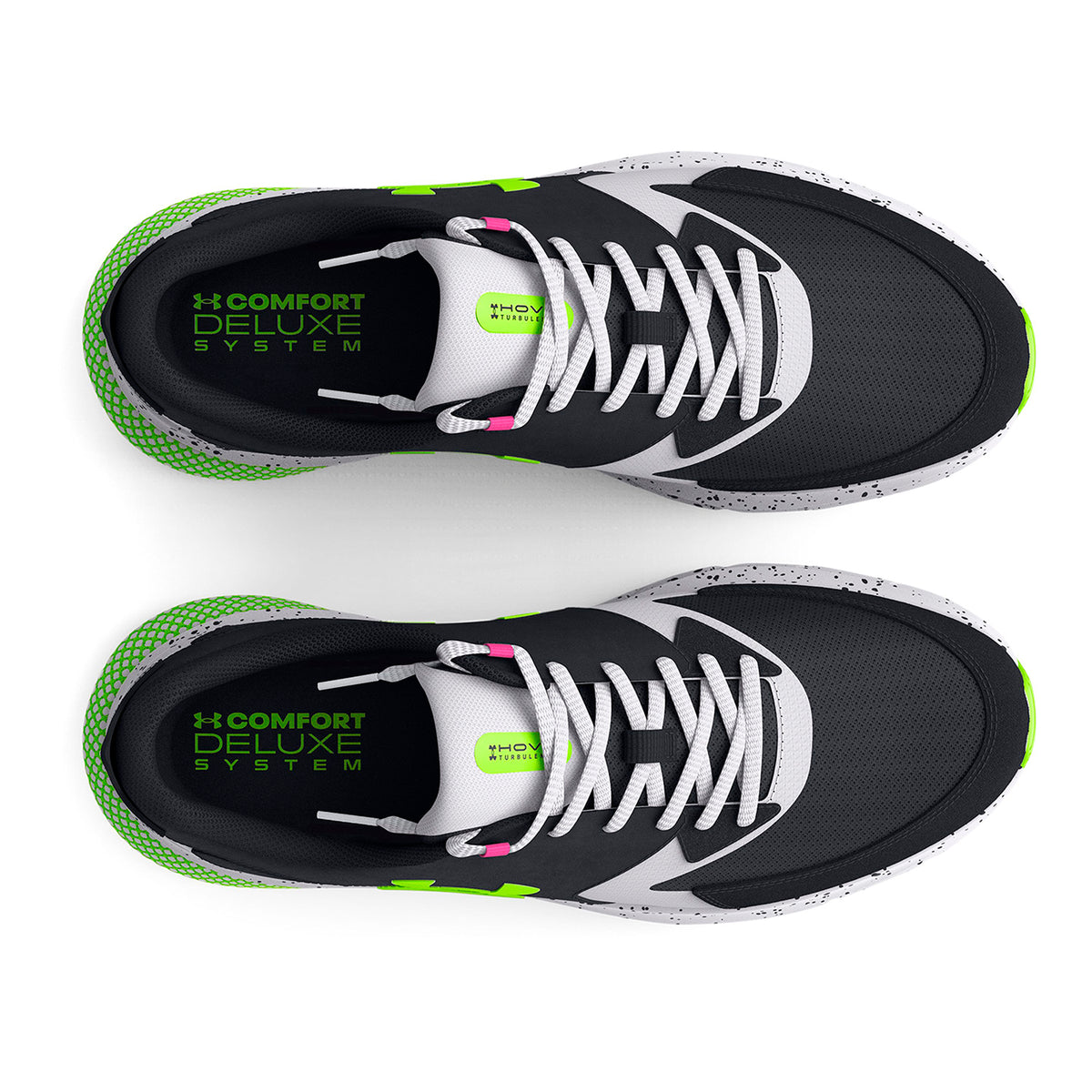 Tenis-Running-Hombre-Negro-3026137-003-4