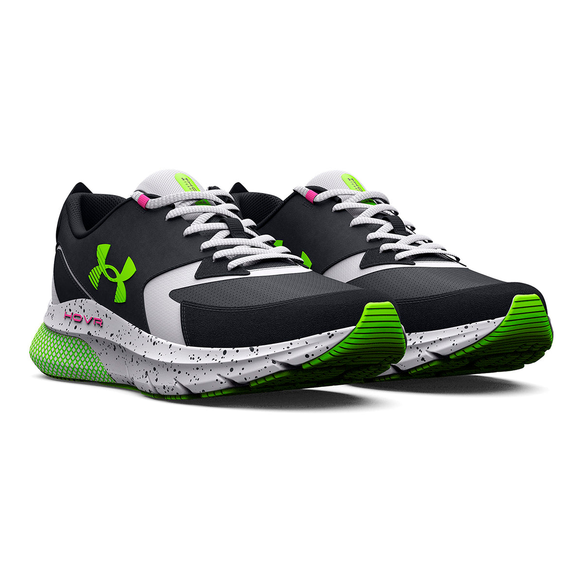 Tenis-Running-Hombre-Negro-3026137-003-5