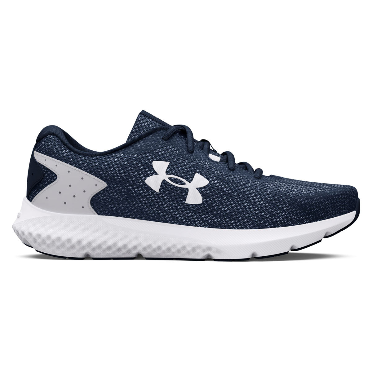 Tenis-Running-Hombre-Azul-3026140-400-1