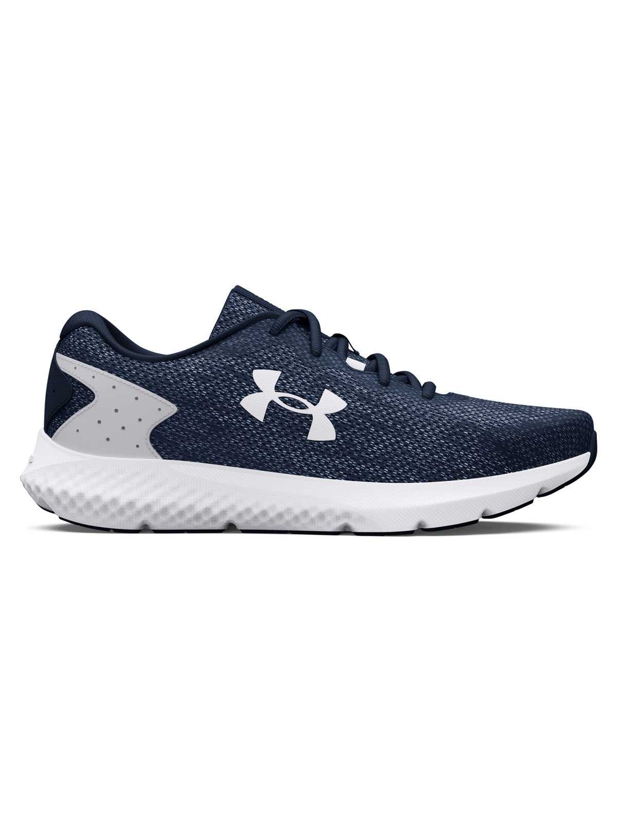 Tenis-Running-Hombre-Azul-3026140-400-1