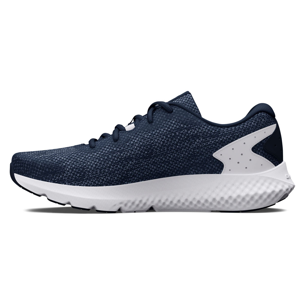 Tenis-Running-Hombre-Azul-3026140-400-2