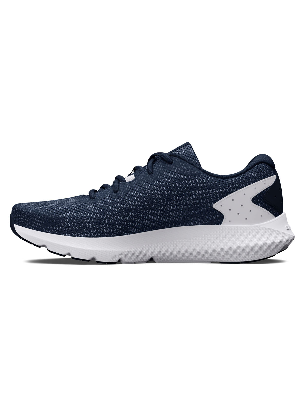 Tenis-Running-Hombre-Azul-3026140-400-2
