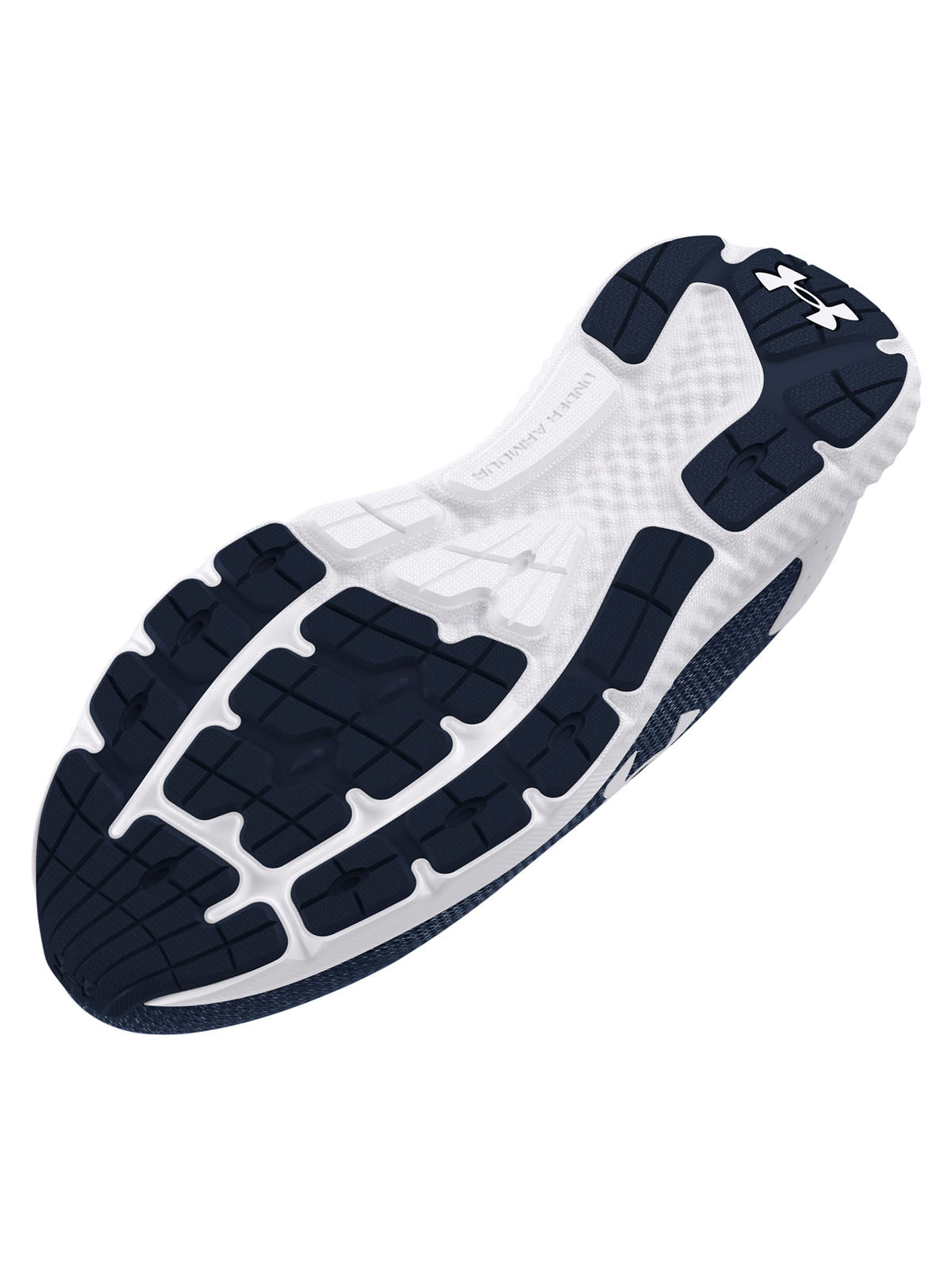 Tenis-Running-Hombre-Azul-3026140-400-3