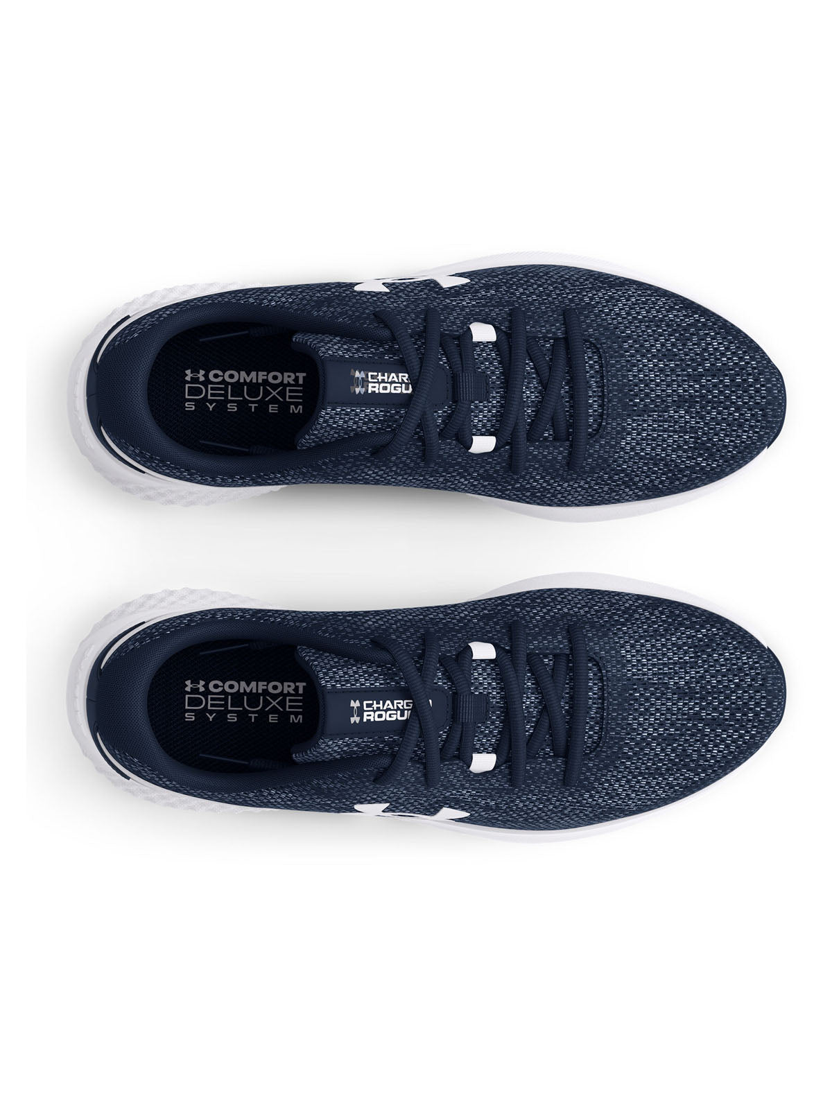 Tenis-Running-Hombre-Azul-3026140-400-4